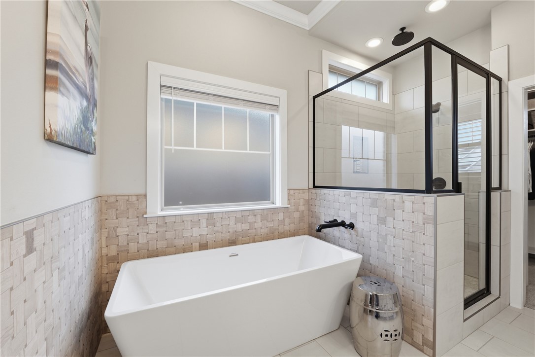 Timber Ridge Park Ph II - Residential