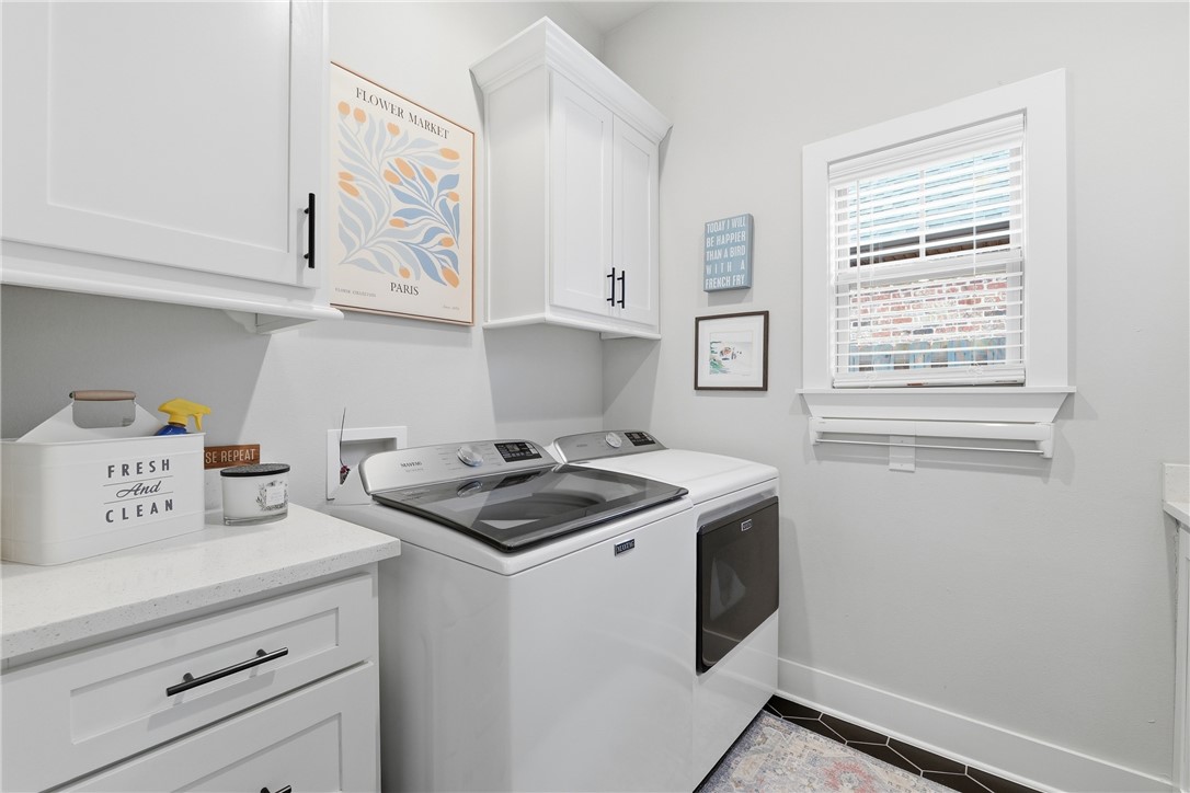 Timber Ridge Park Ph II - Residential