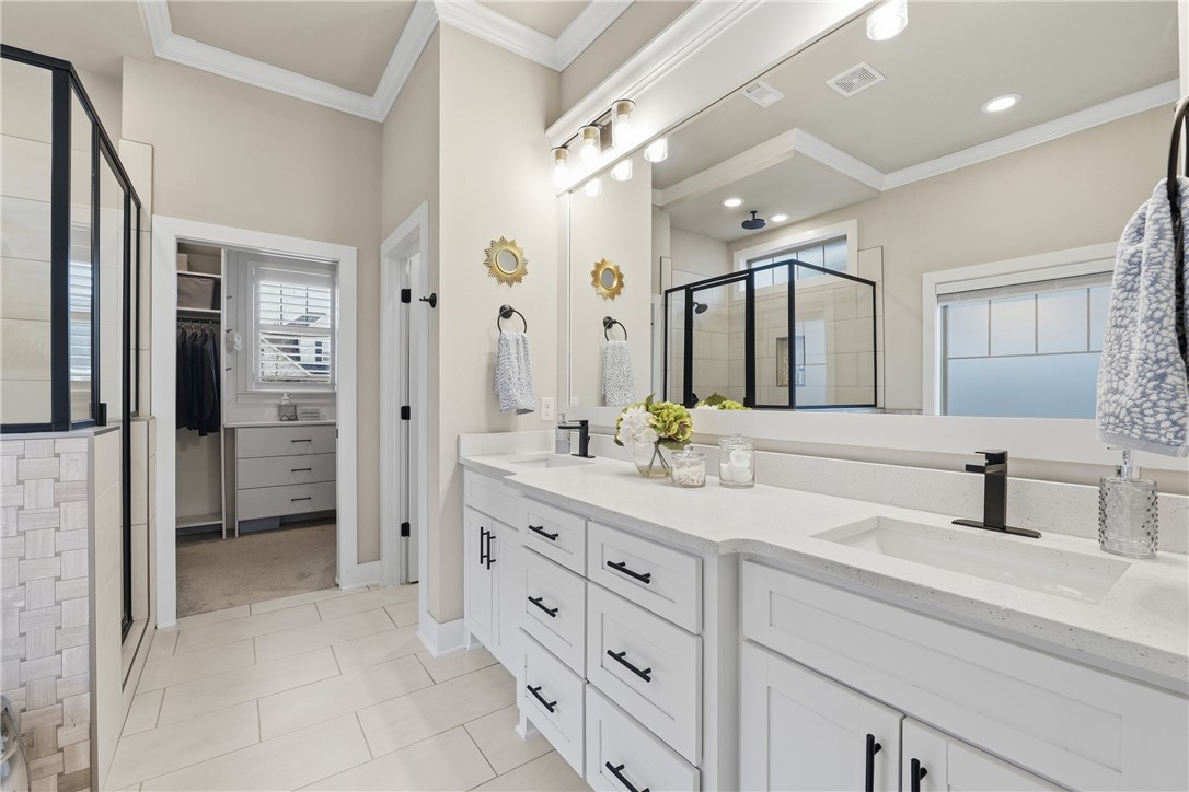 Timber Ridge Park Ph II - Residential