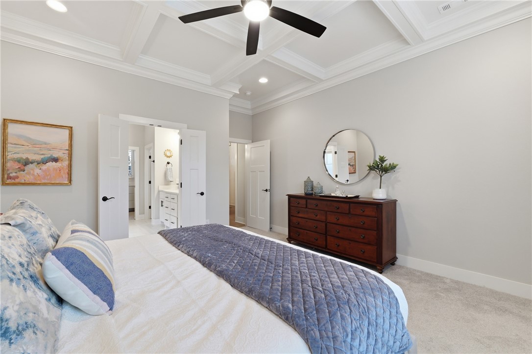 Timber Ridge Park Ph II - Residential