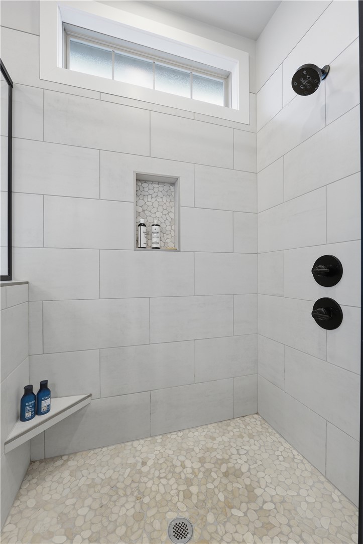 Timber Ridge Park Ph II - Residential