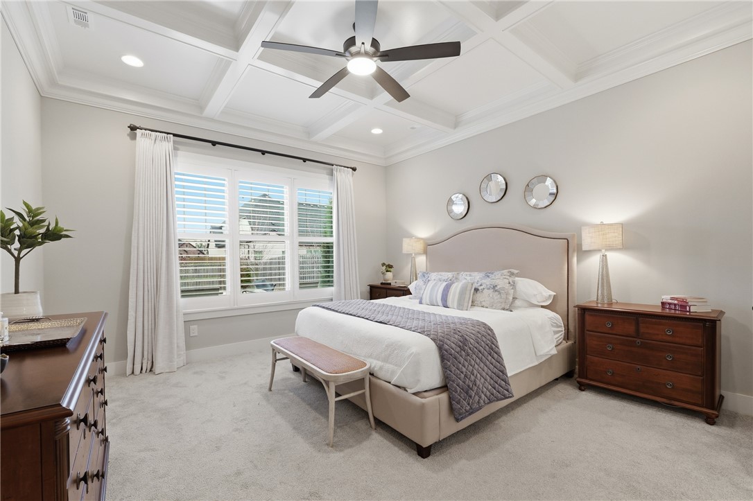 Timber Ridge Park Ph II - Residential