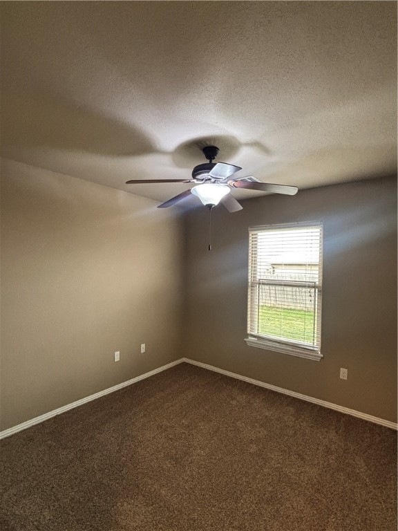 Willow Crossing - Residential Lease