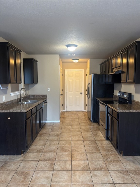 Willow Crossing - Residential Lease