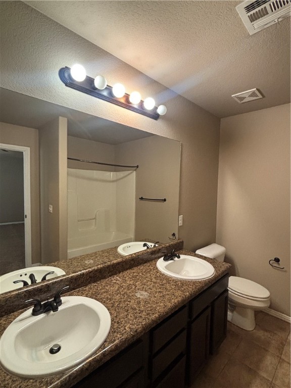 Willow Crossing - Residential Lease