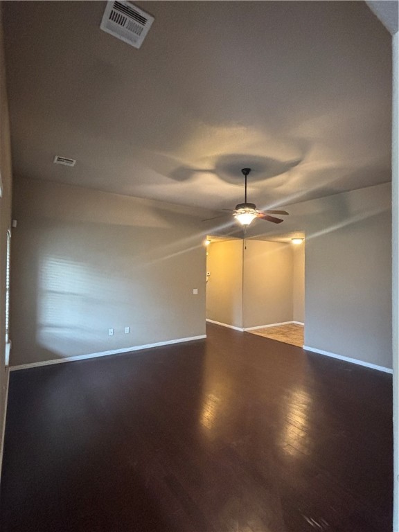 Willow Crossing - Residential Lease