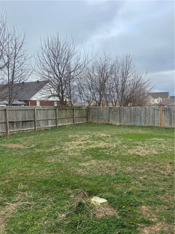 Willow Crossing - Residential Lease