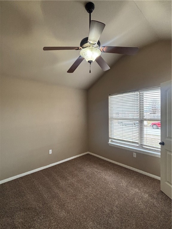 Willow Crossing - Residential Lease