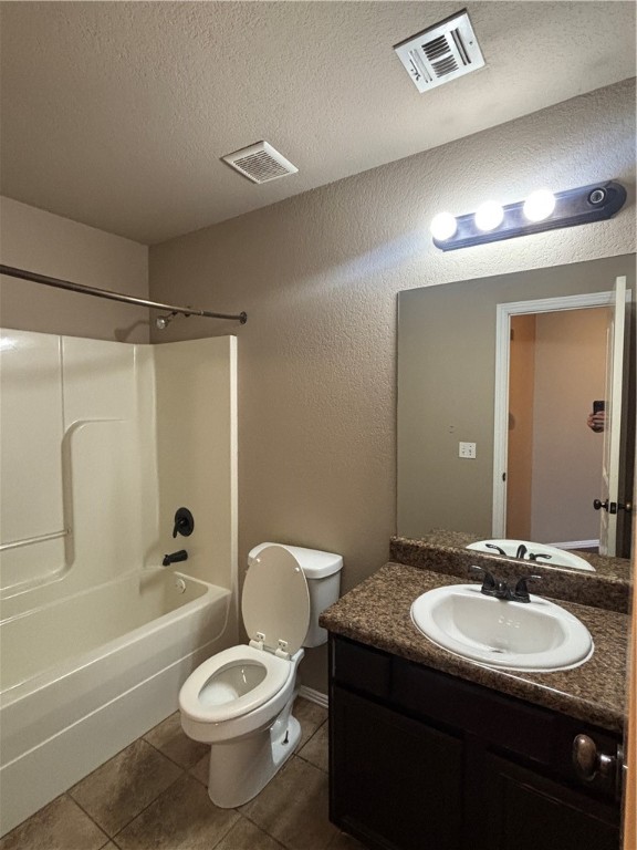 Willow Crossing - Residential Lease