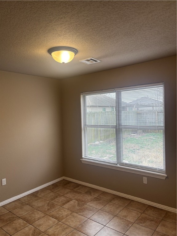 Willow Crossing - Residential Lease