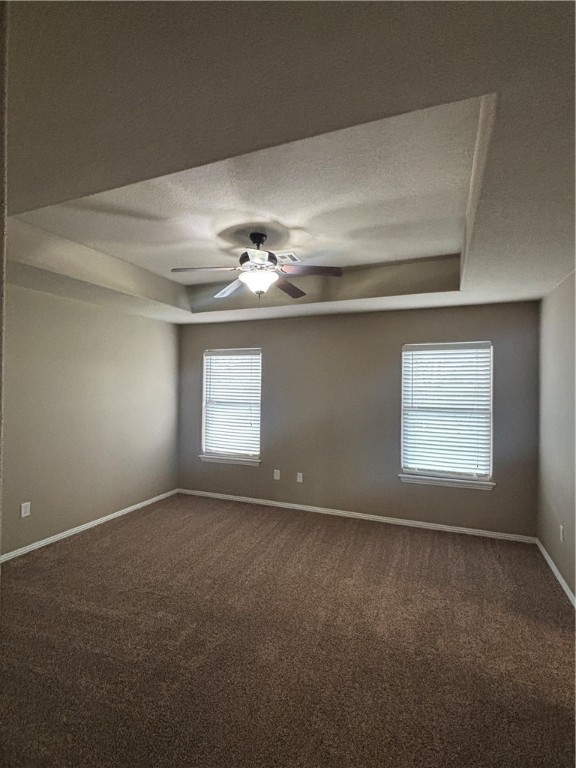 Willow Crossing - Residential Lease