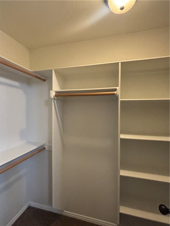 Willow Crossing - Residential Lease