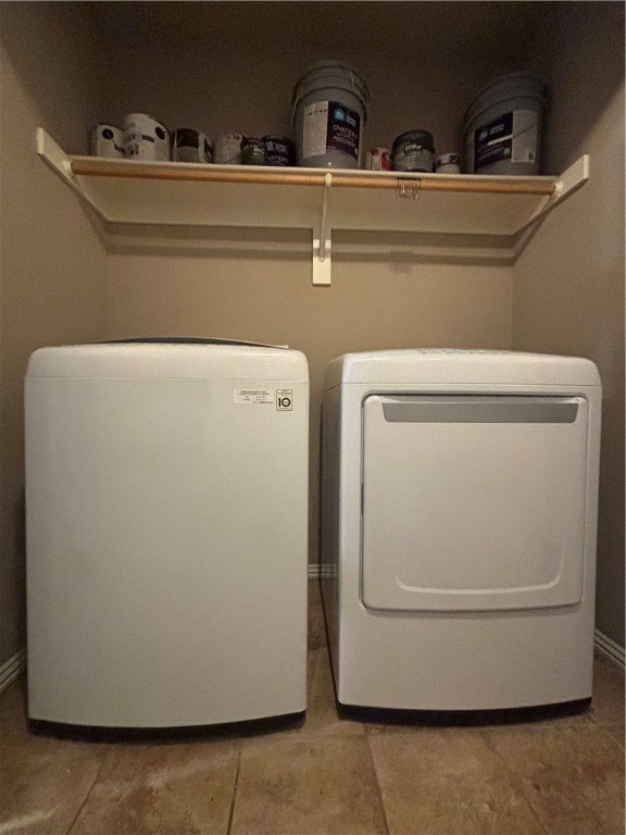 Willow Crossing - Residential Lease