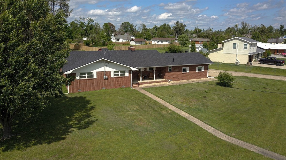 11-19-30-ROGERS - Residential