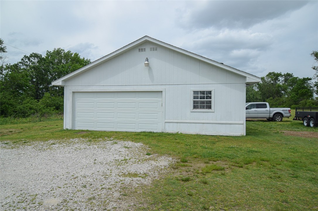 11-19-30-ROGERS - Residential
