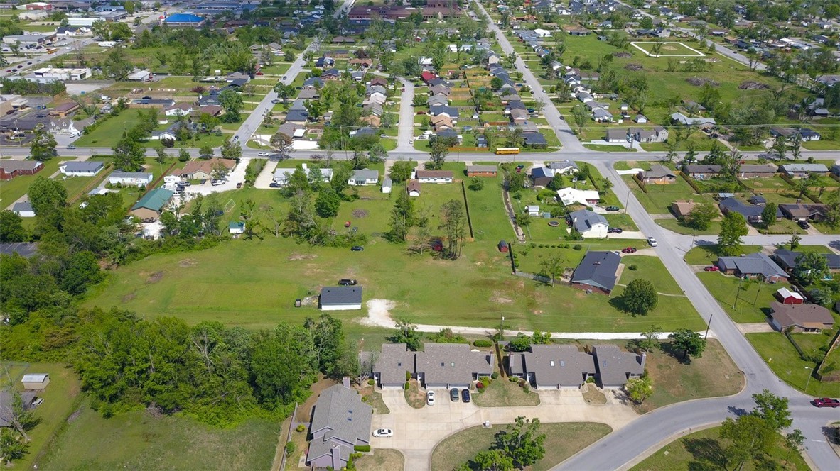 11-19-30-ROGERS - Residential