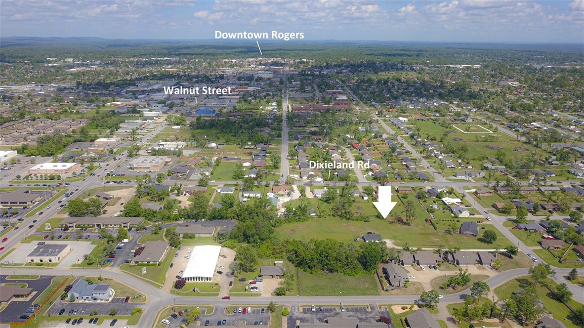 11-19-30-ROGERS - Residential