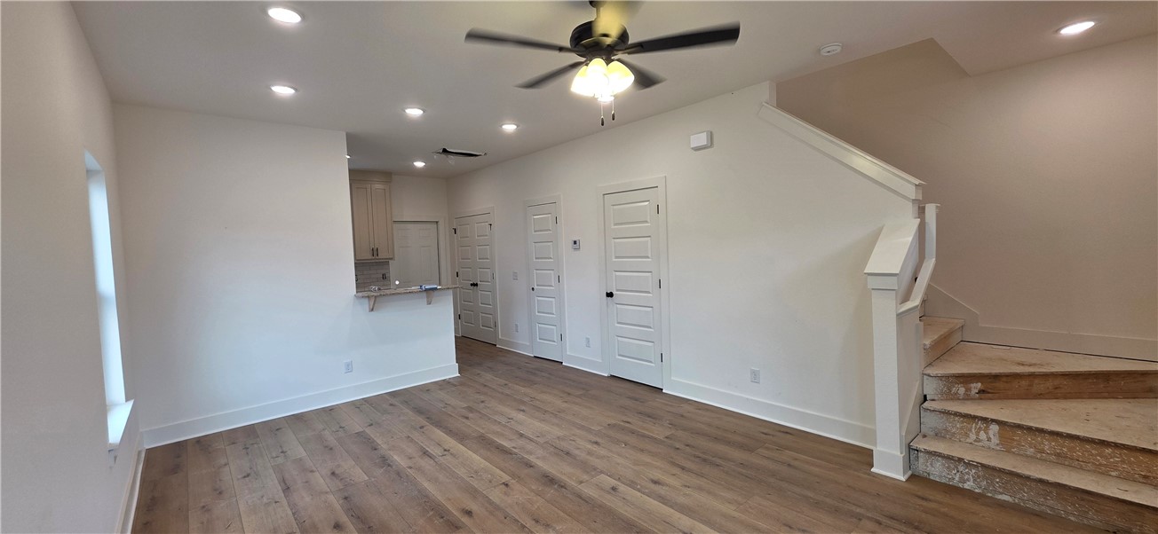 Prairie Grove Outlots - Residential Income