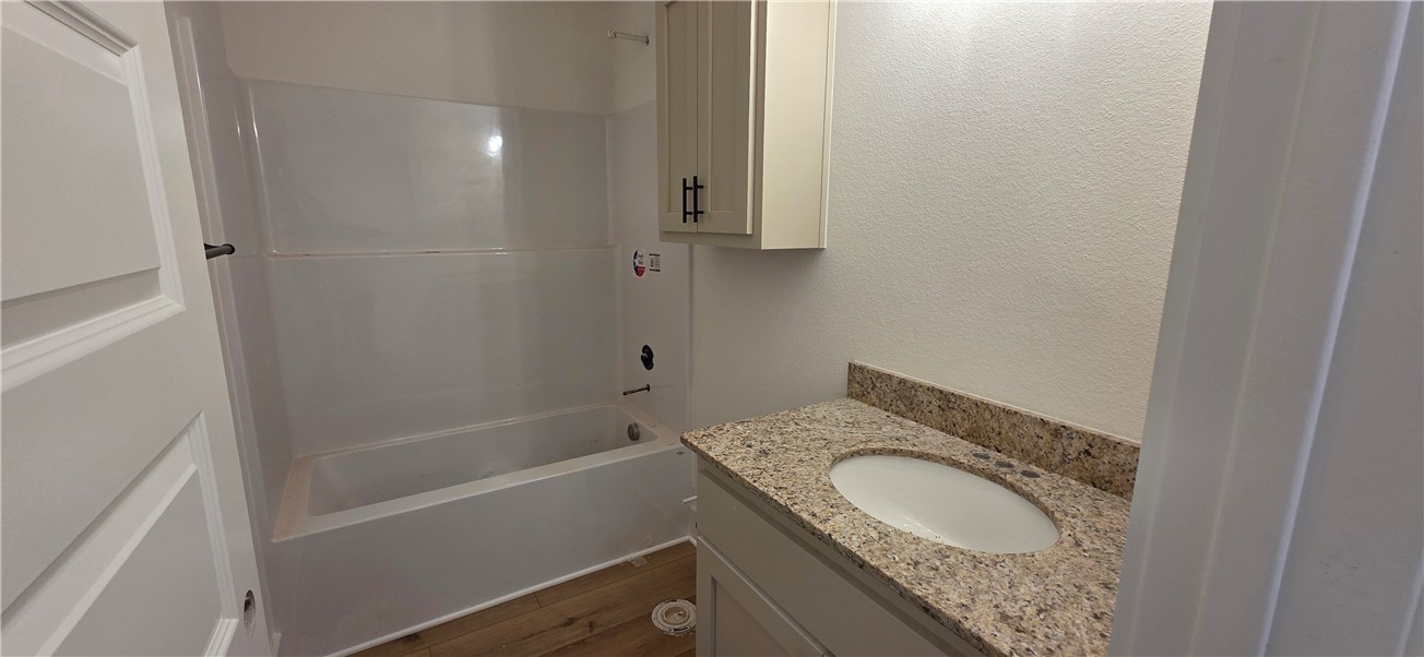 Prairie Grove Outlots - Residential Income