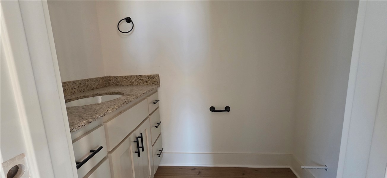 Prairie Grove Outlots - Residential Income