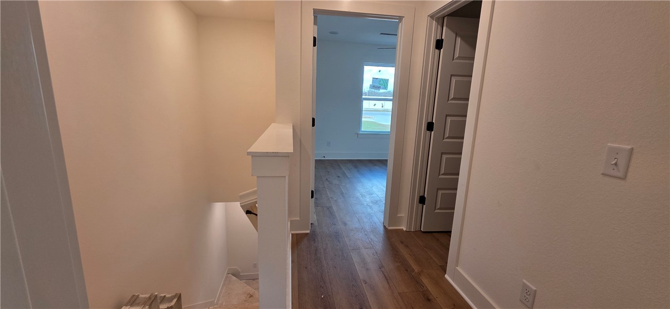 Prairie Grove Outlots - Residential Income