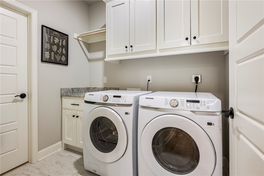 Bedford Sub Bvv - Residential