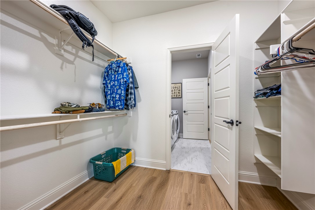 Bedford Sub Bvv - Residential