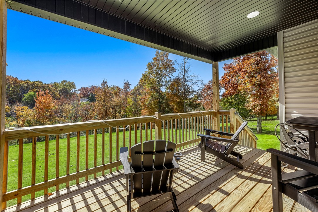 Bedford Sub Bvv - Residential