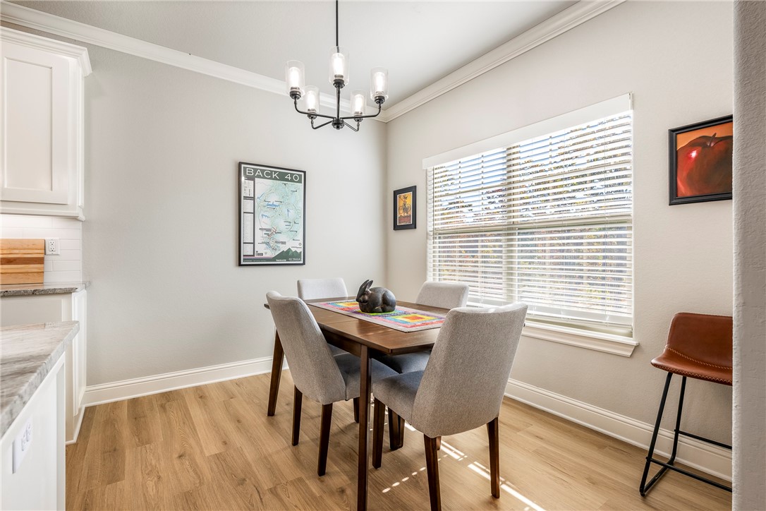 Bedford Sub Bvv - Residential