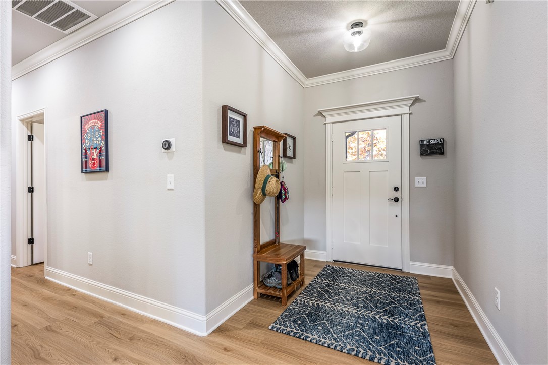 Bedford Sub Bvv - Residential