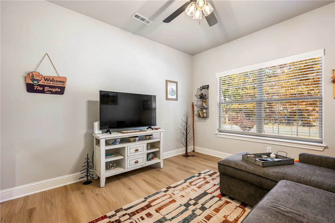 Bedford Sub Bvv - Residential