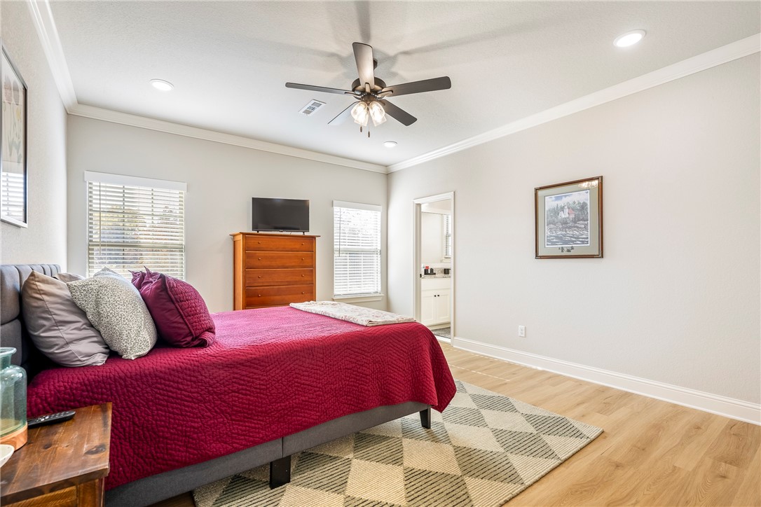 Bedford Sub Bvv - Residential