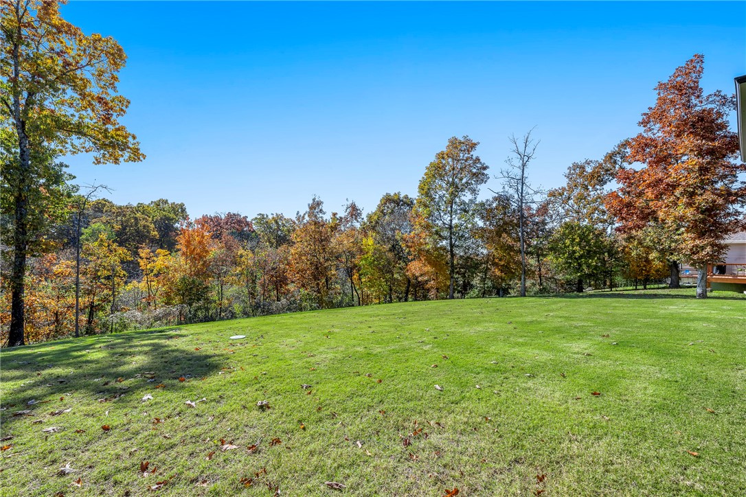 Bedford Sub Bvv - Residential