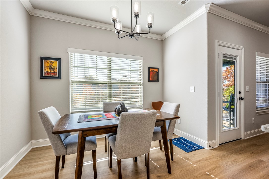 Bedford Sub Bvv - Residential