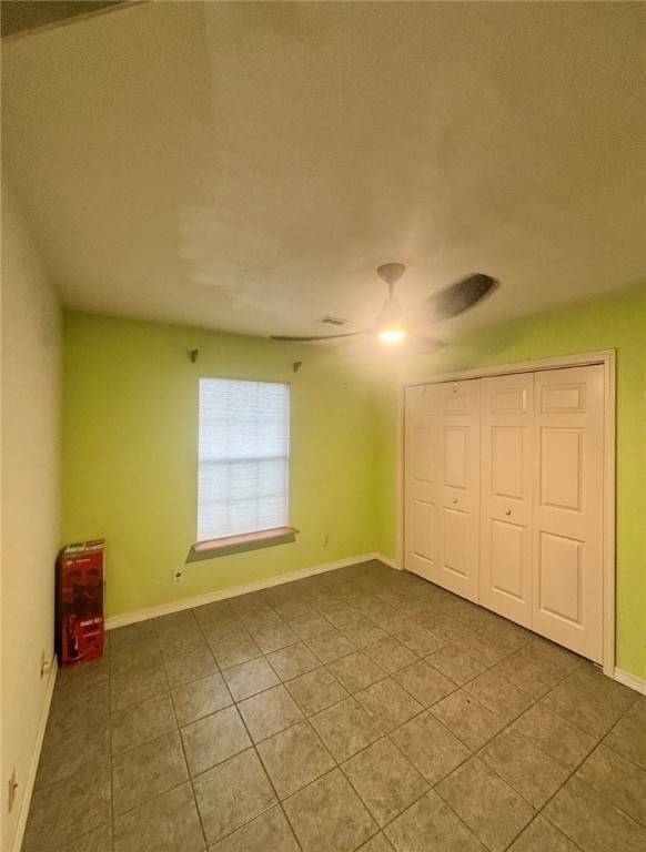 Fayetteville Outlots - Residential Lease