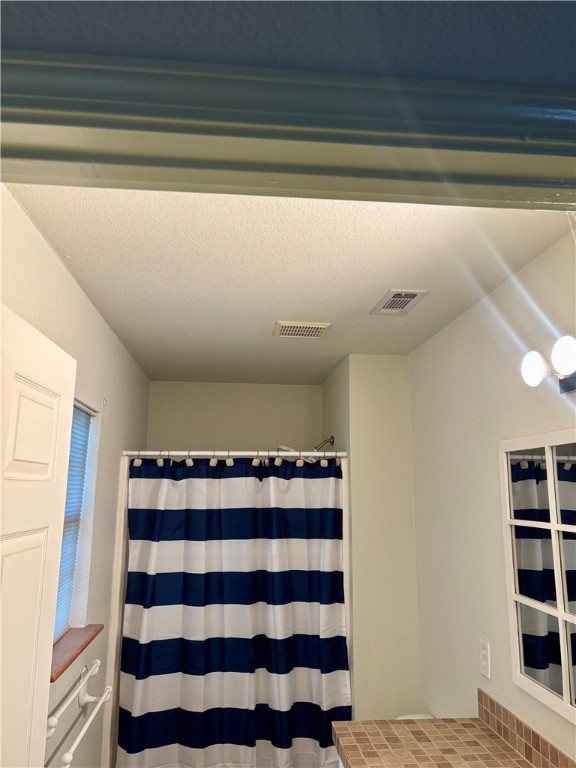 Fayetteville Outlots - Residential Lease