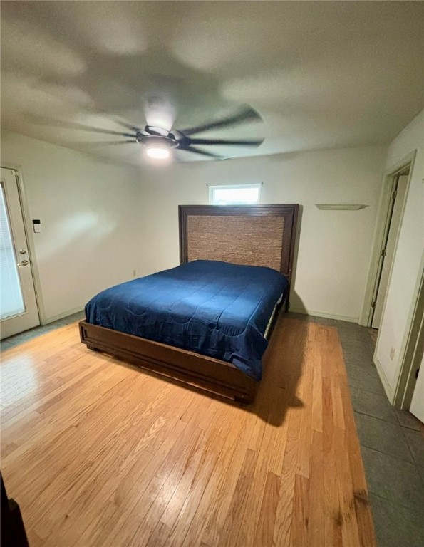 Fayetteville Outlots - Residential Lease