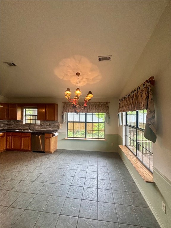Fayetteville Outlots - Residential Lease