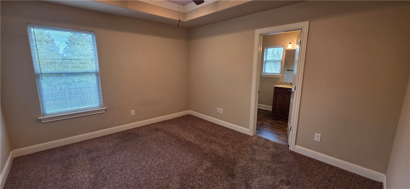 Sundowner - Residential Lease