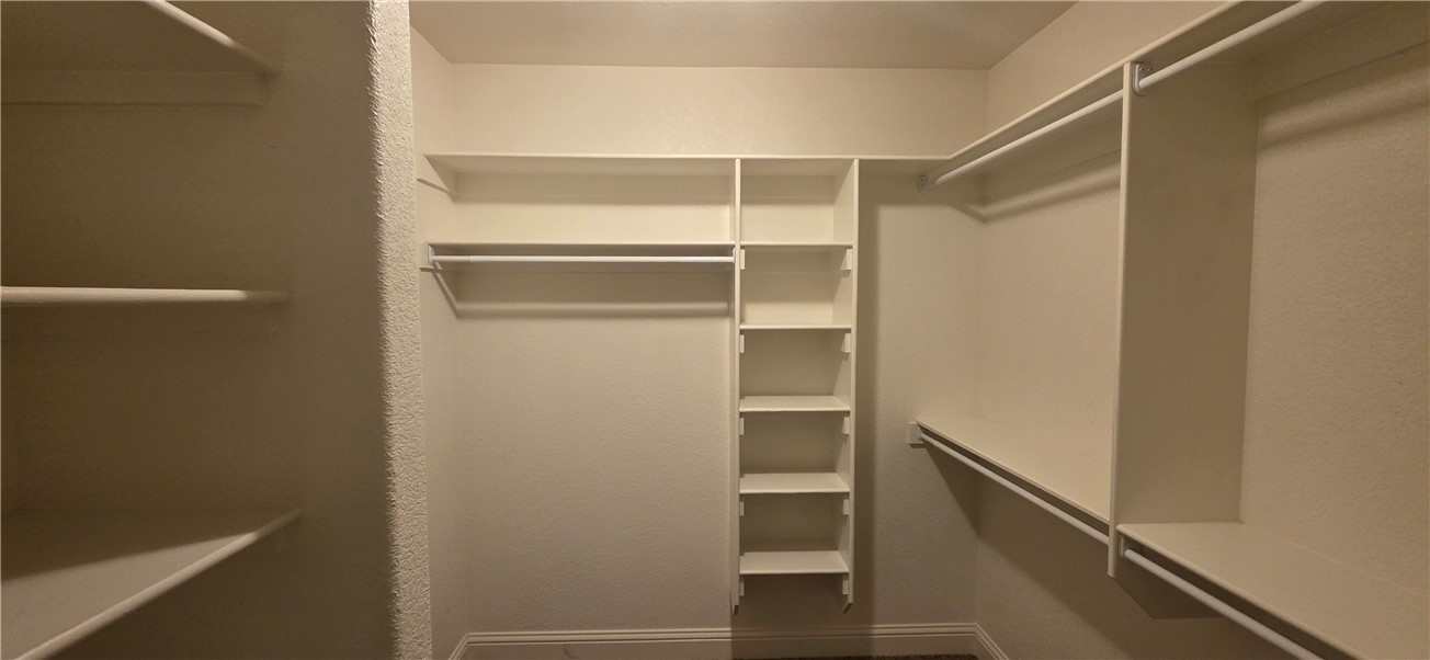 Sundowner - Residential Lease