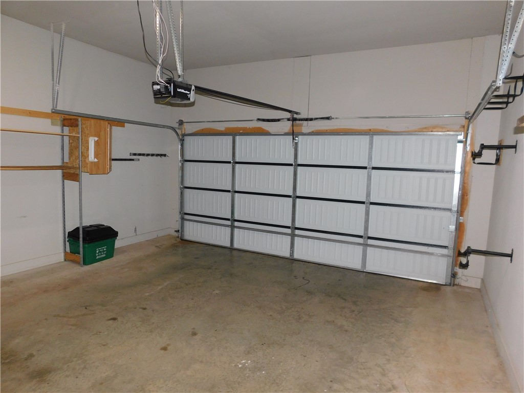 Timber Ridge Estates - Residential