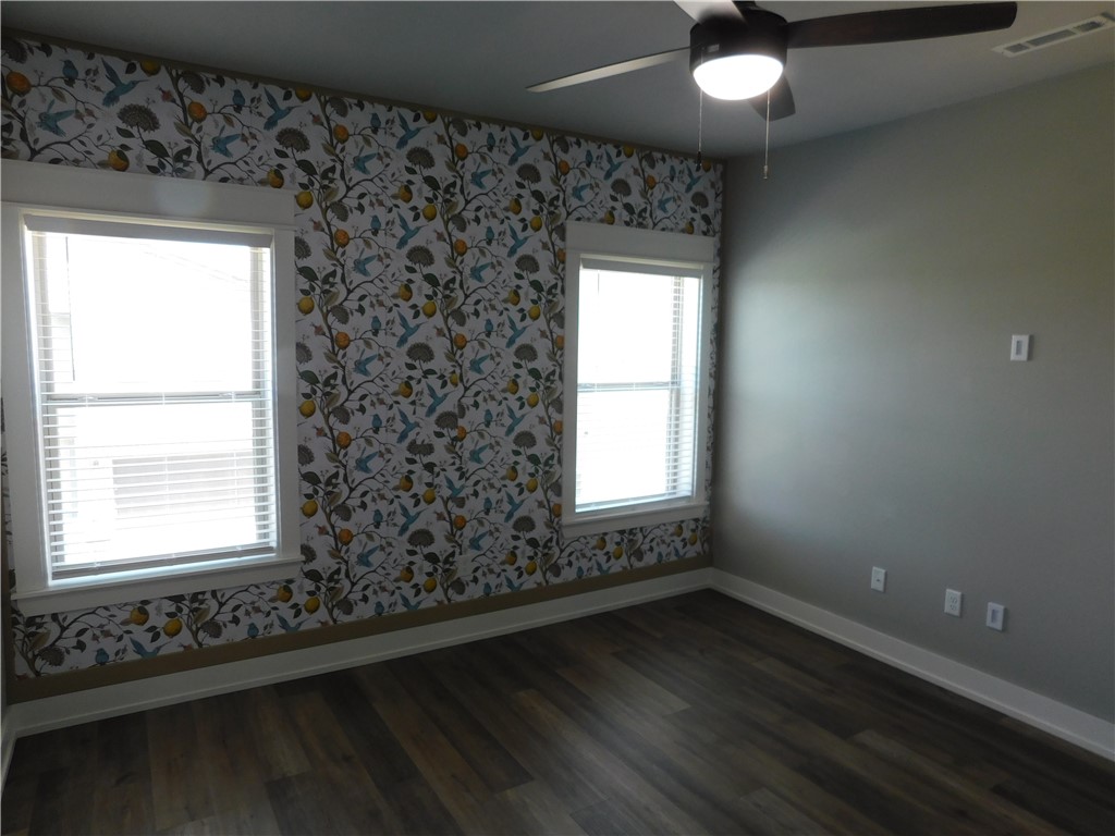 Timber Ridge Estates - Residential