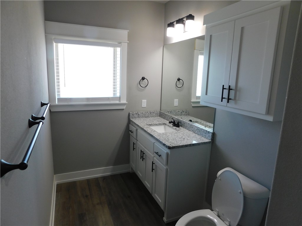 Timber Ridge Estates - Residential