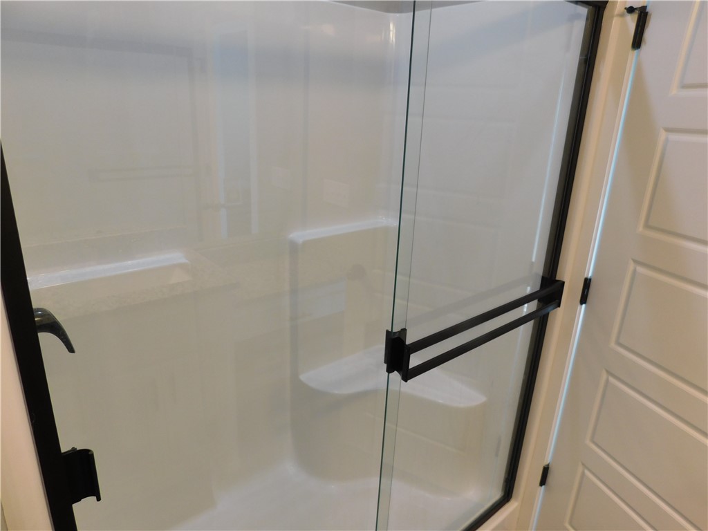 Timber Ridge Estates - Residential