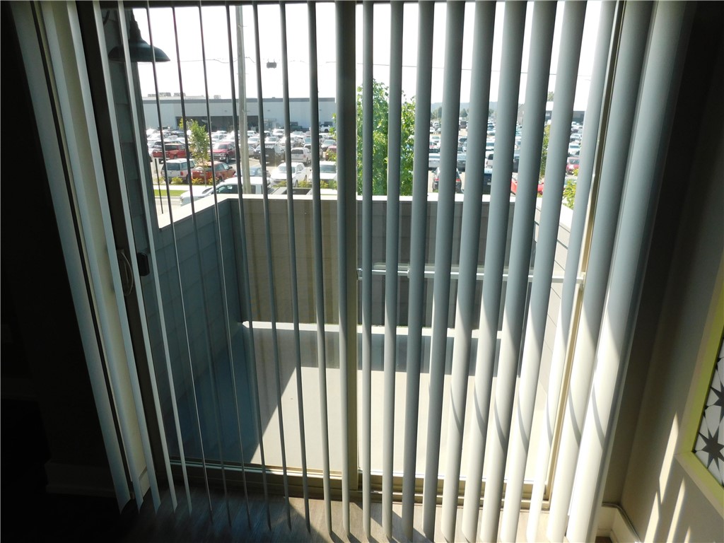 Timber Ridge Estates - Residential