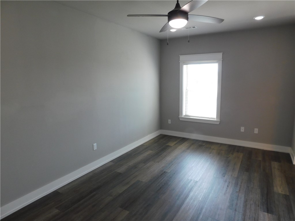 Timber Ridge Estates - Residential