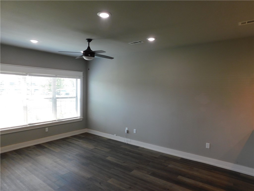 Timber Ridge Estates - Residential