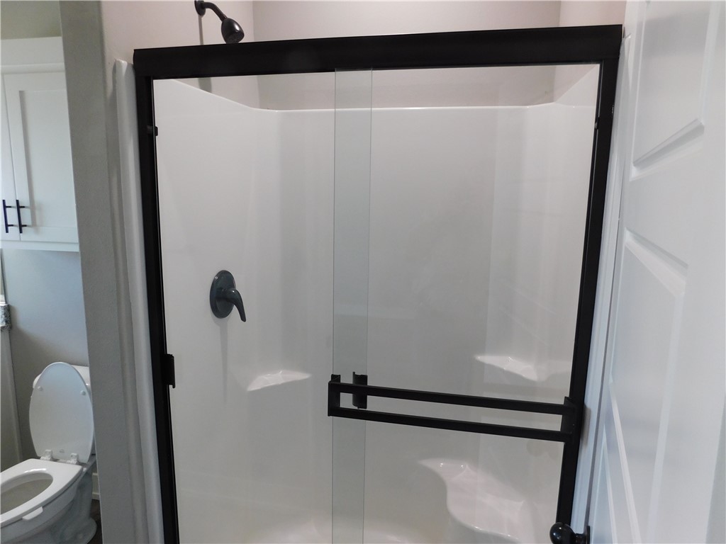 Timber Ridge Estates - Residential