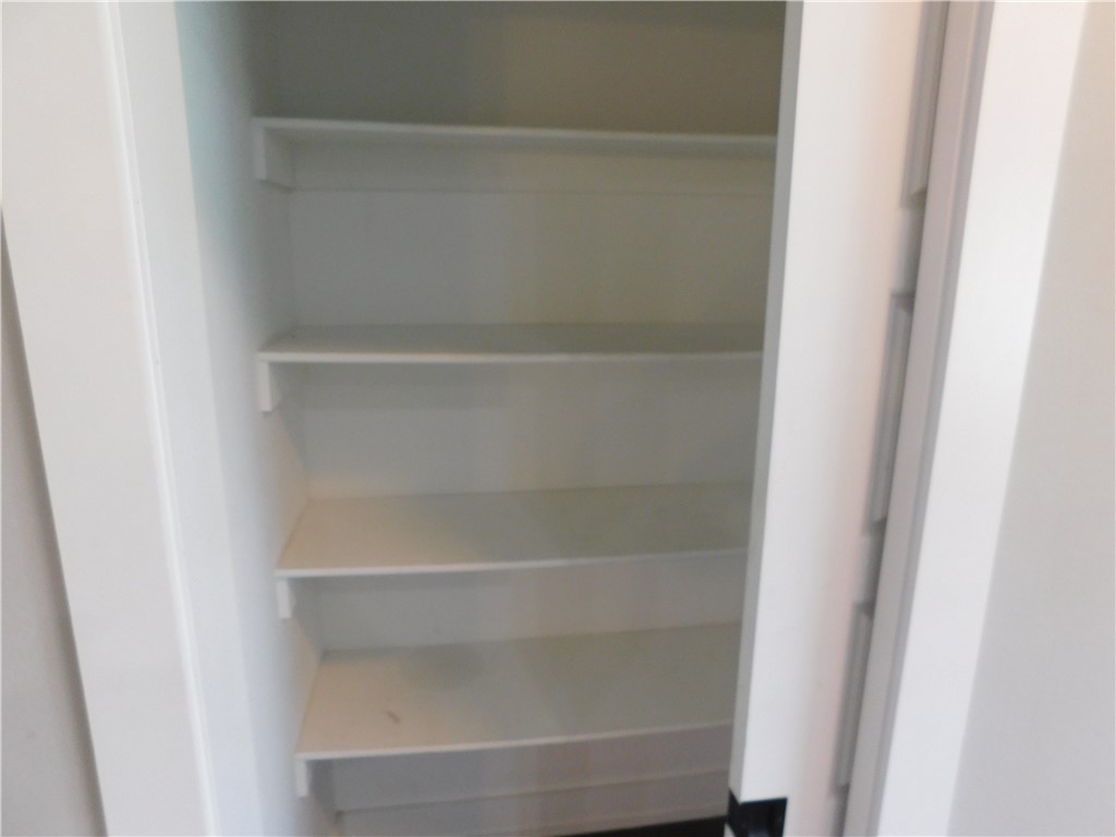 Timber Ridge Estates - Residential