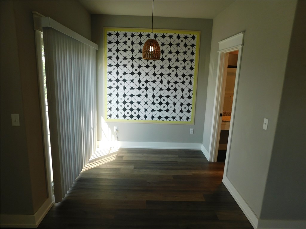 Timber Ridge Estates - Residential